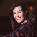 Isabel Royán, Music