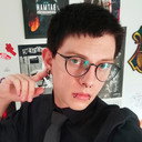 Gabe Almeida Bastos als Self