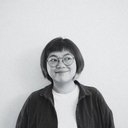 许贵婷, Production Design
