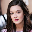 Tori Hartley, Casting Assistant