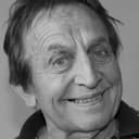 Jaroslav Čejka als Self