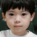 하이안 als Yoo Eun-woo