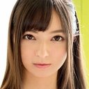 西田カリナ als 