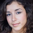 Mariangelie Vélez als 