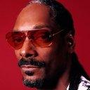 Snoop Dogg als Max (voice)