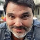 Frédéric Mudry als Seasonal
