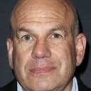 David Simon, Thanks