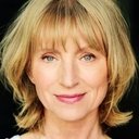 Silke Matthias als Nadja Ullmann
