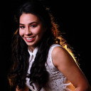 Lilian Nuñez, Editor