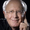 Thomas Kylau als Herr Andernach