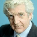 Nick Lowe als Performer