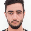 Saad Mouaffak als Seddik