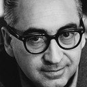 Saul Bass, Editor