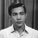 Adul Dulyarat als Master Sorn