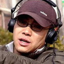 常猛, Director