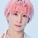 佐久間大介 als Tomu Nagayama