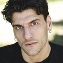 Lorenzo Scalzo als Luca Laganà