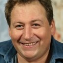 Станислав Дужников als боярин Свиньин