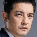 ศรราม เทพพิทักษ์ als Duang