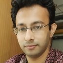 Chandradeep Das, Director