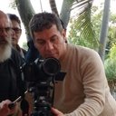 Ruy Jobim Neto, Director