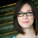 Veronica Wylie als Jenn