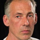 Yury Pavlov als abbe