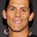 Frank Shamrock, Stunts