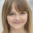 Lydia Tracy als Franny