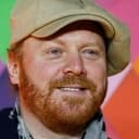 Leigh Francis als Keith Lemon / Evil Steve / The Bear / Craig David