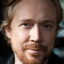 Lars Winnerbäck als Self