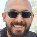 Ariel Annexy, Director
