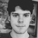 James Hickey, Director