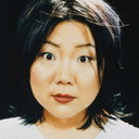 Margaret Cho als Wanda