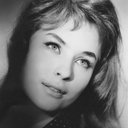 Tamara Lund als Liina