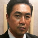 김현 als National Intelligence Service Investigator 2