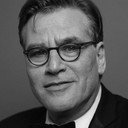 Aaron Sorkin, Screenplay