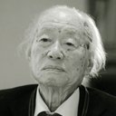 木村威夫, Art Direction