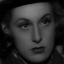 Ellen Bernsen als Schwerdtfeger's secretary