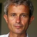 Guy Hocquenghem, Writer