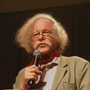 Ed Sanders, Book
