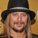 Kid Rock als Troglodyte