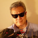 林家しん平 als Hiko