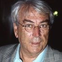 Andrés Resino als Prof. Bruno De Angelis