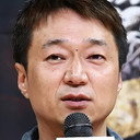 Kim Hyung-sik, Director