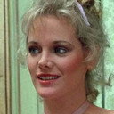 Lynette Harris als Mara