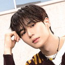 김준서 als Self