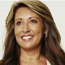 Marislova Carvalho als 