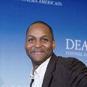 Gregory Wilson, Director