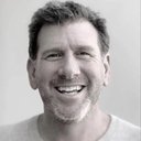 Lawrence Sher, Additional Photography